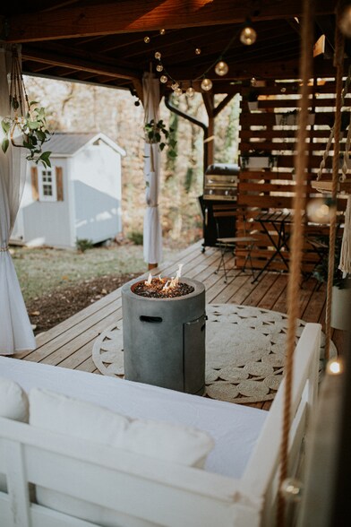 Building Photo - 1709 Chester Valley Ct