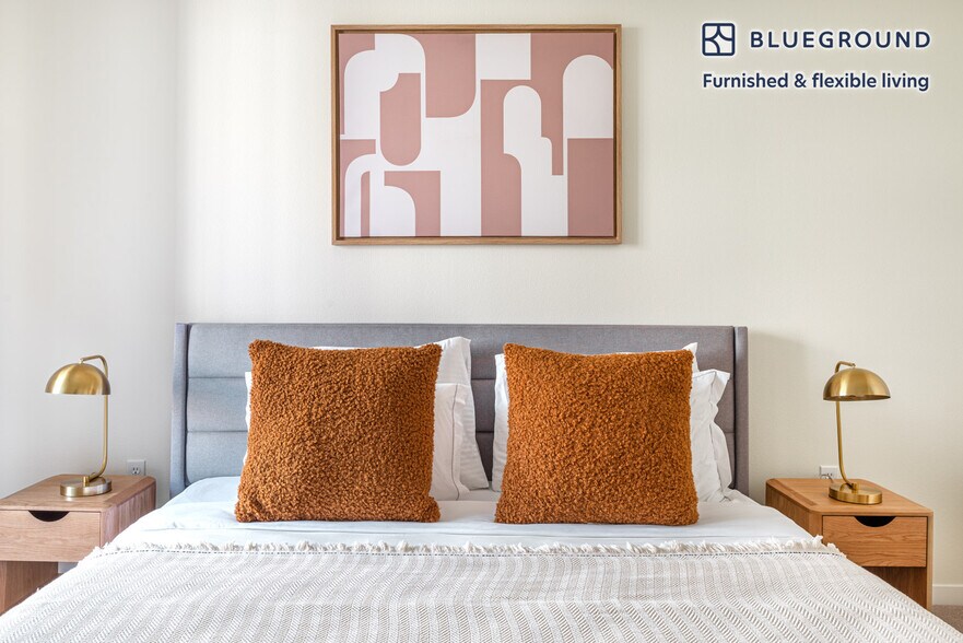 Building Photo - 550 Moreland Way