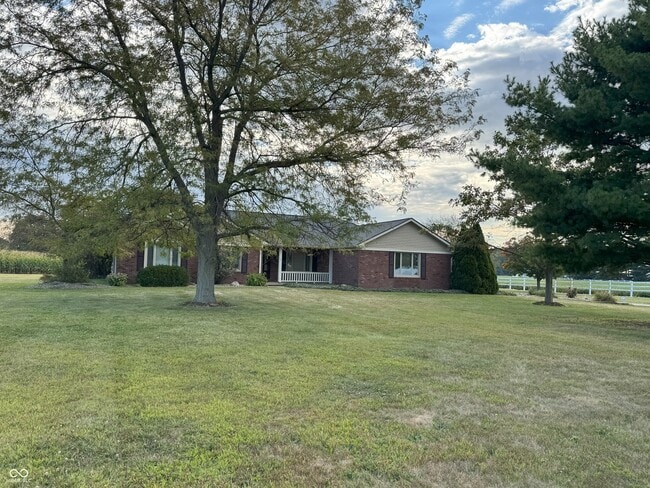 Building Photo - 321 N 300 W