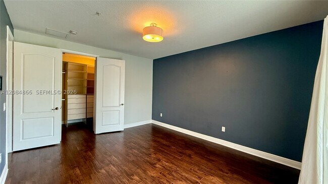 Building Photo - 3843 NW 5th Terrace