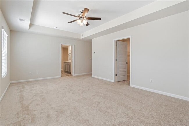 Building Photo - 1508 Brangus Dr