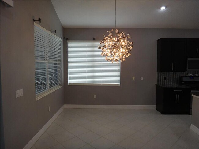 Building Photo - 9460 Portside Terrace