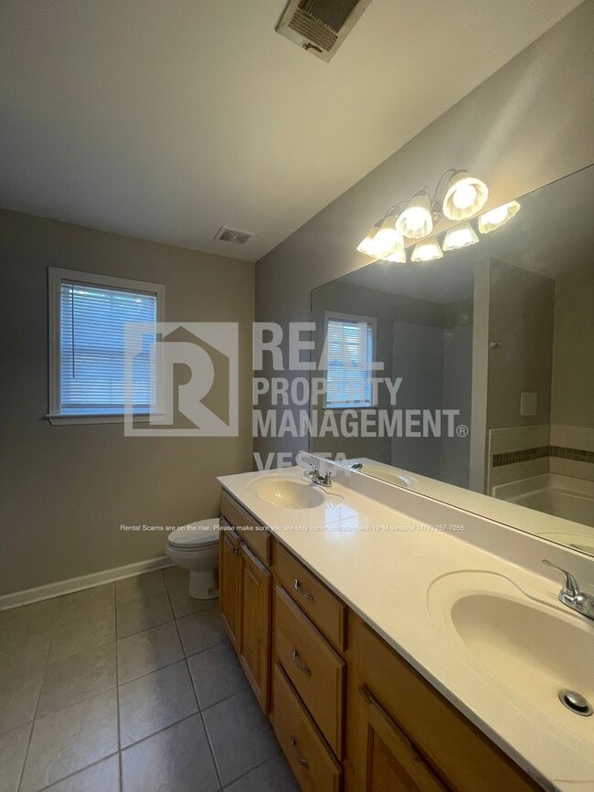 Building Photo - 109 Barley Pl