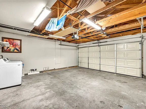 Building Photo - 7917 Copper Canyon Rd
