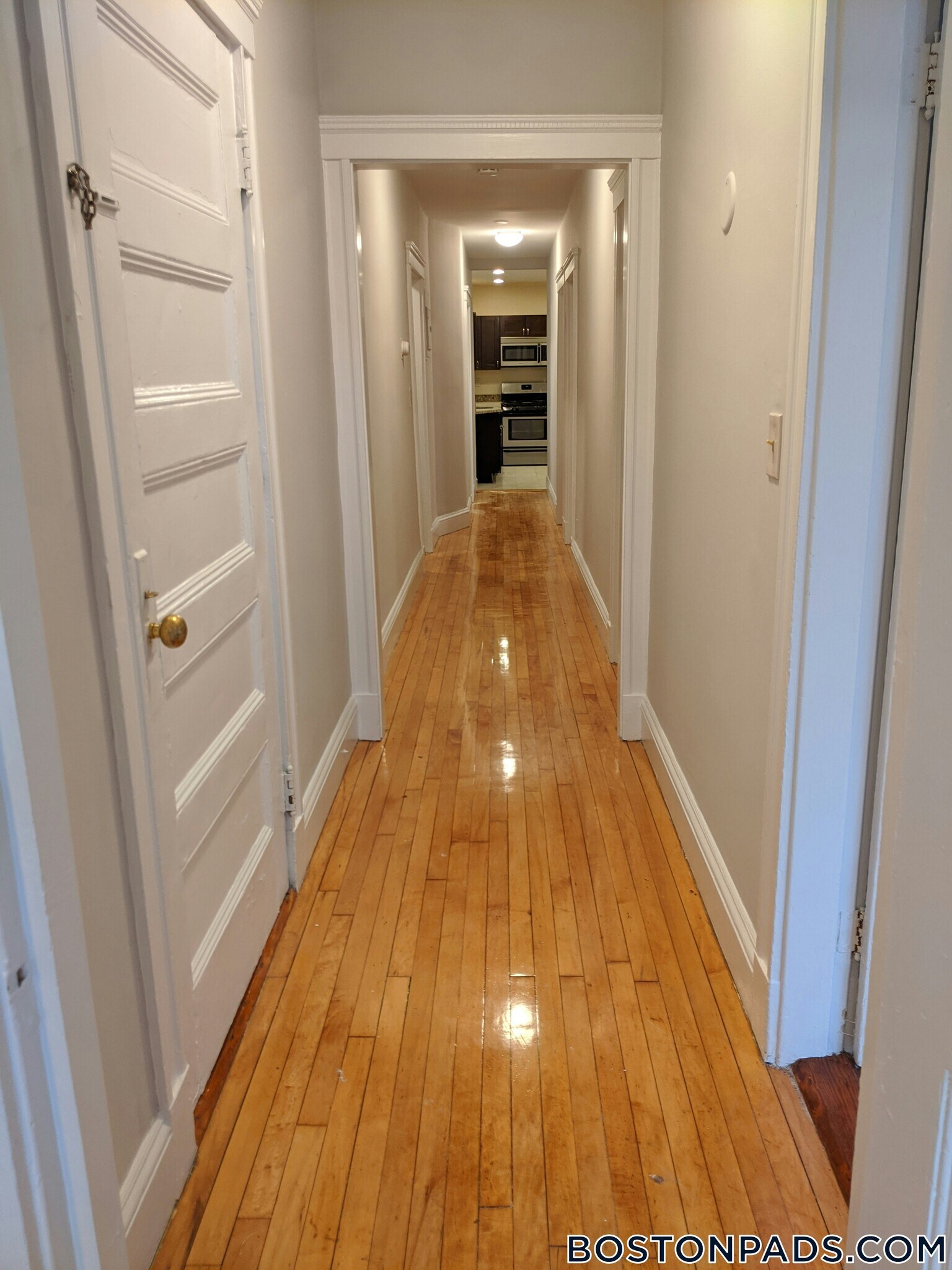 Building Photo - 9 Upland Rd