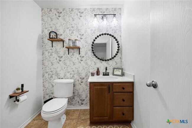 Building Photo - 1136 Tumbleweed Trail