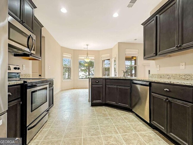 Building Photo - 263 Forrest Dr