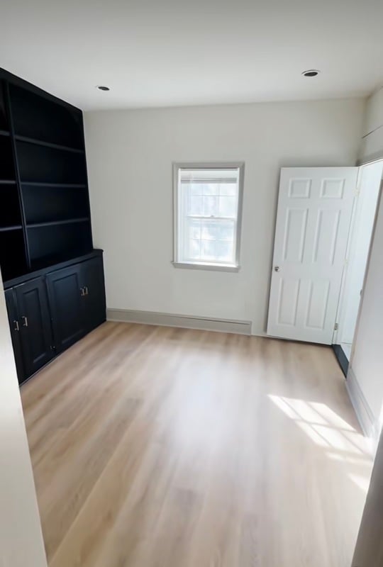 Building Photo - 7713 Union Ave