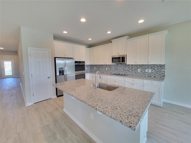 Building Photo - 17618 Cortes Creek Blvd