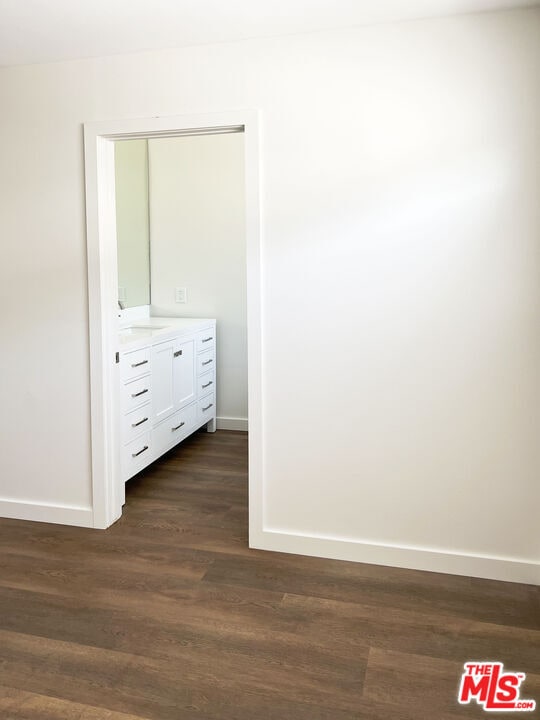 Building Photo - 1427 9th St