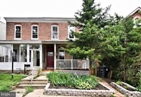 Building Photo - 242 E 8th Ave