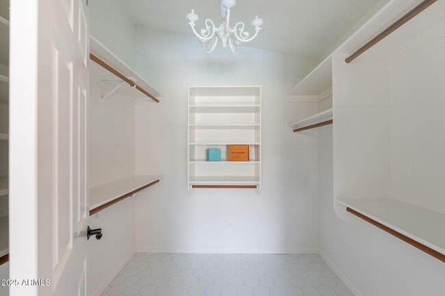 Building Photo - 8846 E Windrose Dr