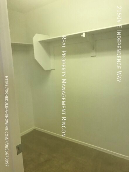 Building Photo - 21504 E Independence Way