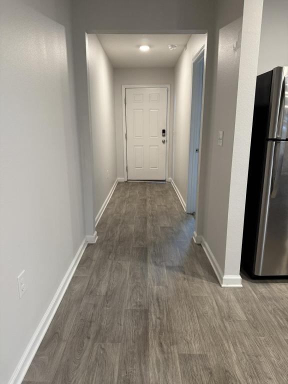 Building Photo - 125 Red Bay Rd