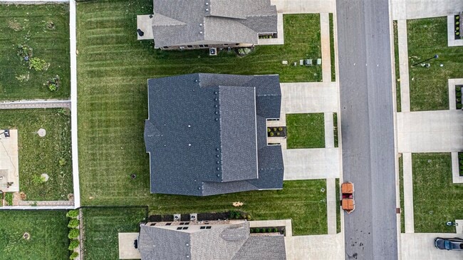 Building Photo - 535 Cumberland Pointe Ln