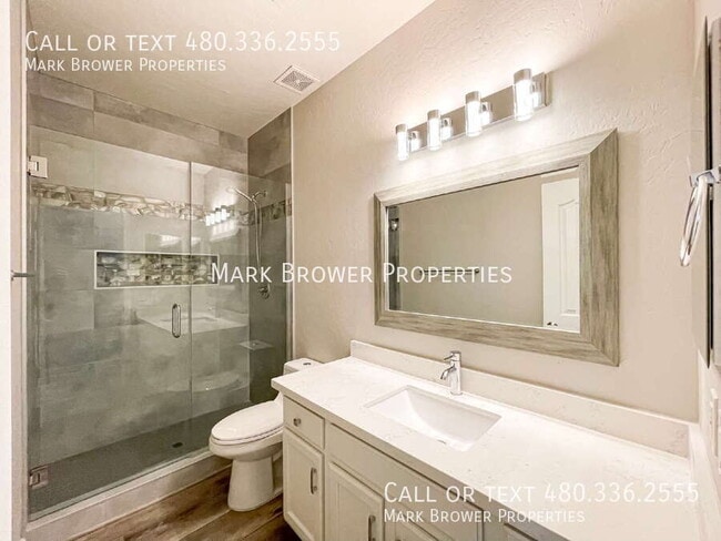 Building Photo - 24971 N 74th Pl