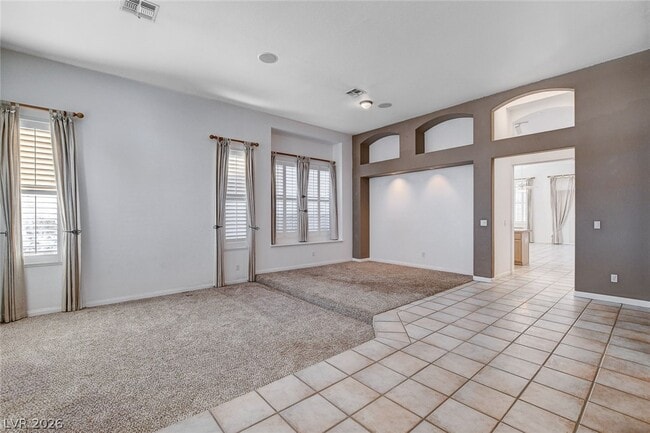 Building Photo - 2013 Spring Rose St