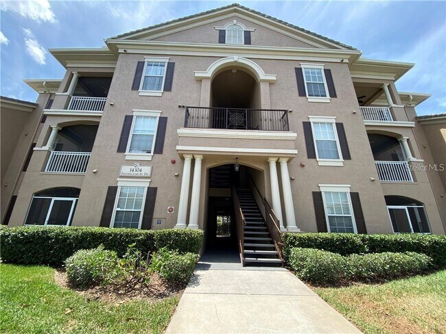 Primary Photo - 14304 Fredricksburg Dr