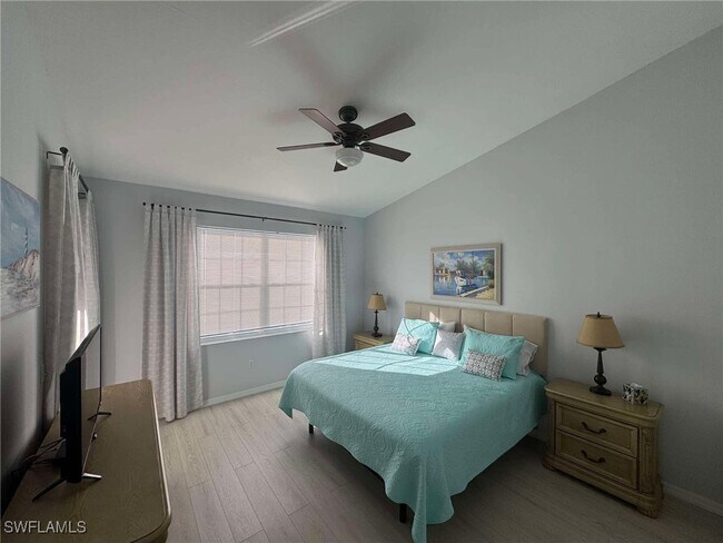 Building Photo - 6255 Wilshire Pines Cir