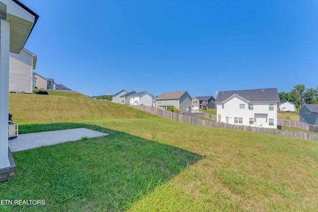 Building Photo - 11317 Flame Willow Ln