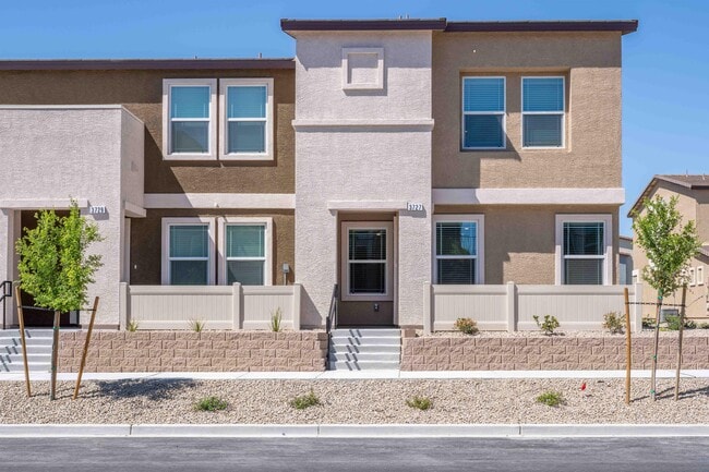 Building Photo - 3727 Celesta Vis Ave