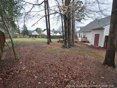 Building Photo - 701 Kavkaz St