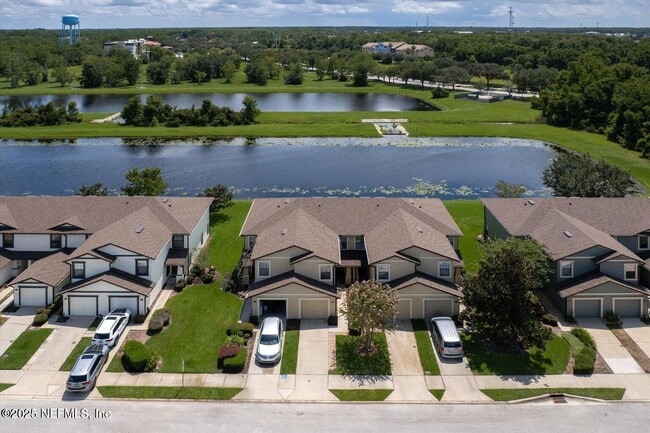 Building Photo - 429 Cabernet Pl