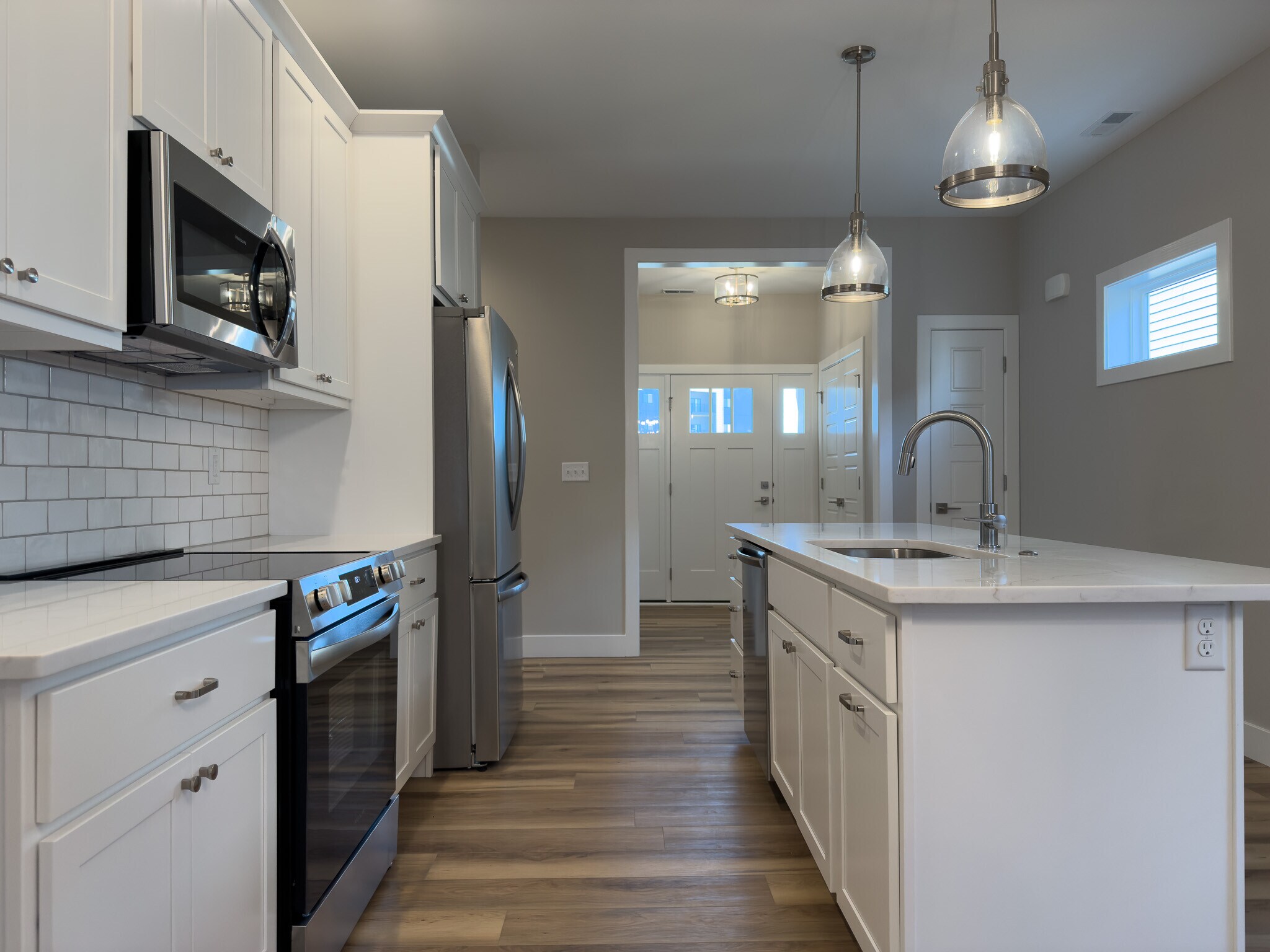 Building Photo - 4504 Legends Dr