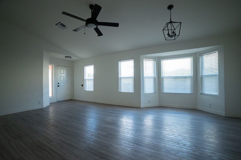 Building Photo - 3931 W Whispering Wind Dr