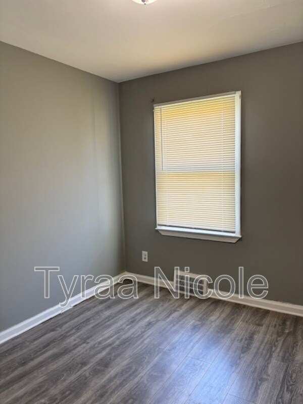 Building Photo - 19144 Moross Rd