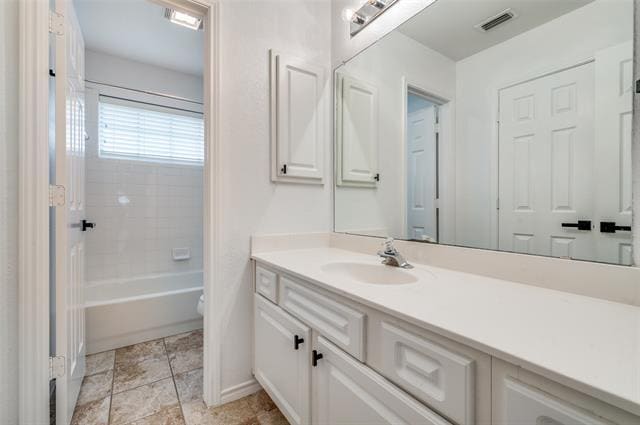Building Photo - 1420 Capstan Dr
