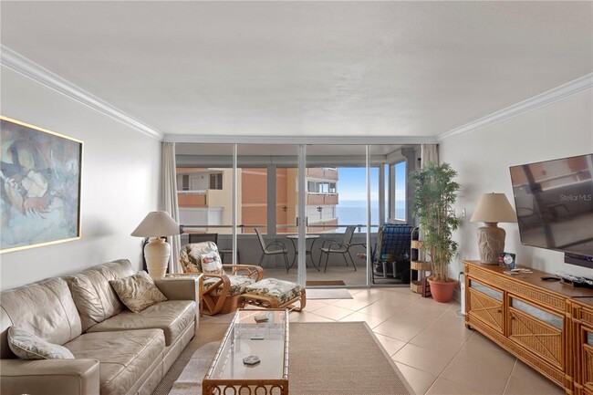 Building Photo - 17920 Gulf Blvd