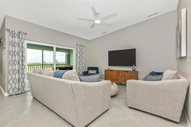 Building Photo - 12550 Galapagos Ct