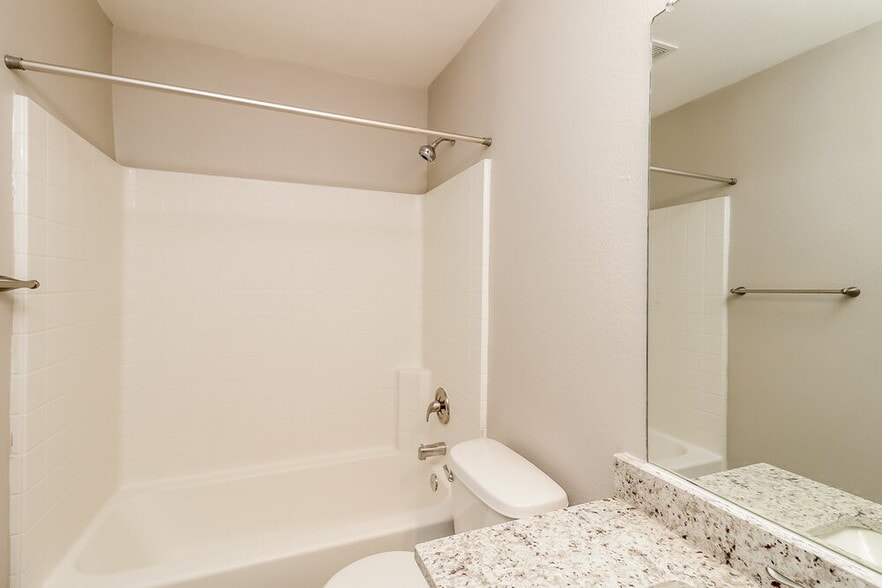 Building Photo - 9312 Aubree Ct