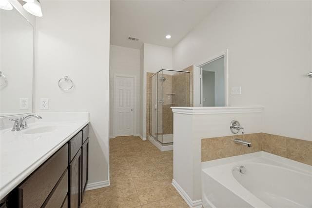 Building Photo - 5112 Datewood Ln