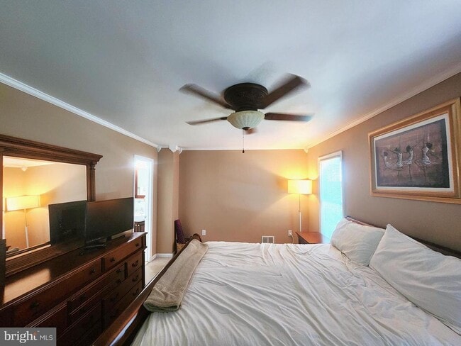 Building Photo - 11646 Cosca Park Dr