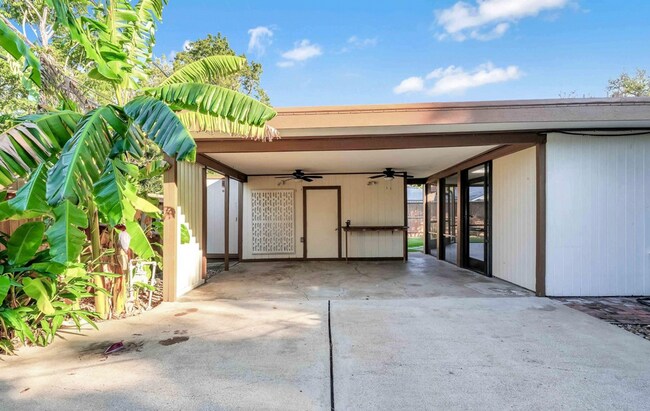 Building Photo - Exclusively Marketed by Wajdi Ahmad with Realty Of America. For more information please visit HAR...