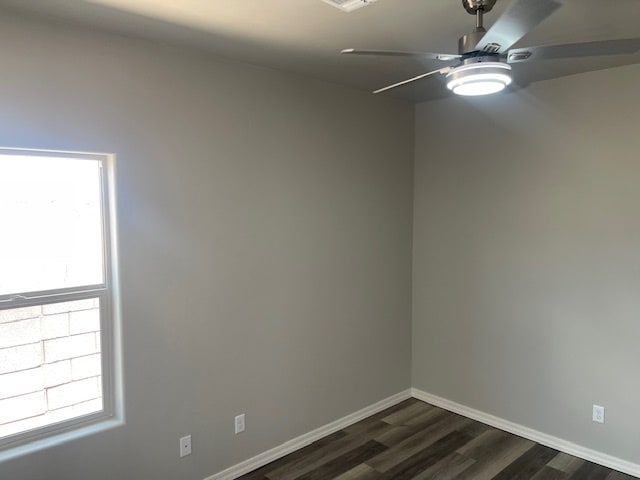 Building Photo - 3422 Mulberry Ln