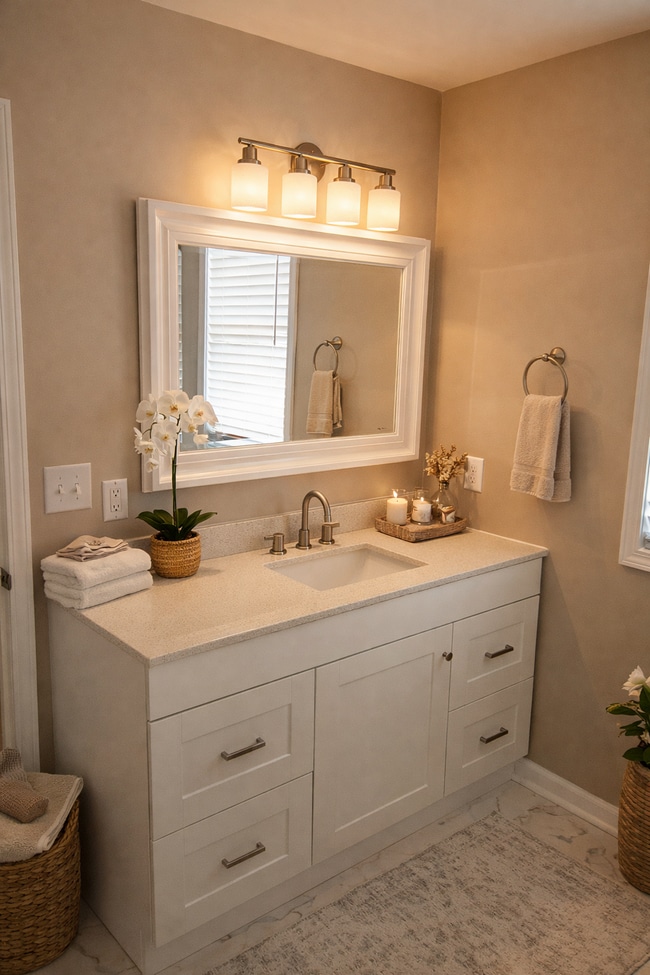 Building Photo - 2150 Windsor Ave