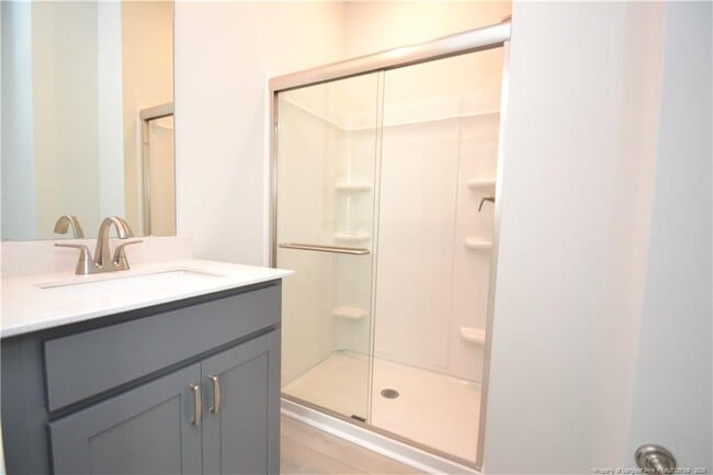 Building Photo - 1509 Village Hall Ln