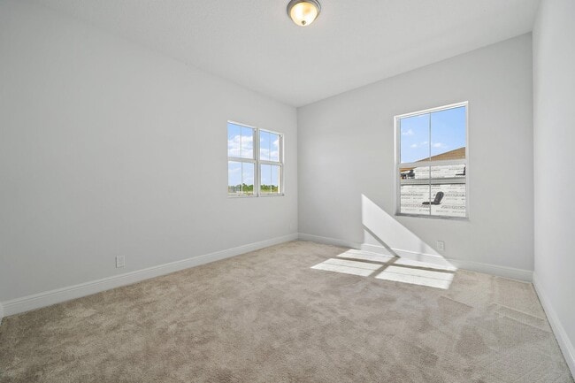 Building Photo - 12724 Nautilus Cir