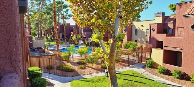 Building Photo - 4050 Pacific Harbors