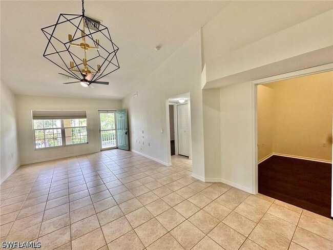 Building Photo - 25735 Lake Amelia Way