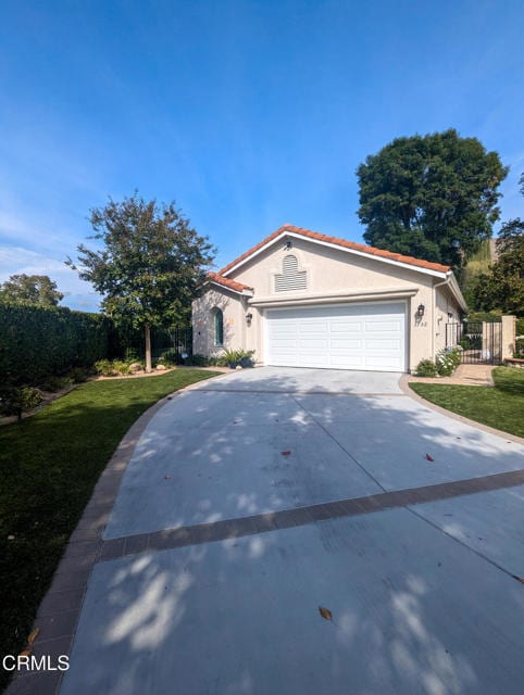 Building Photo - 3732 Park Colony Ct