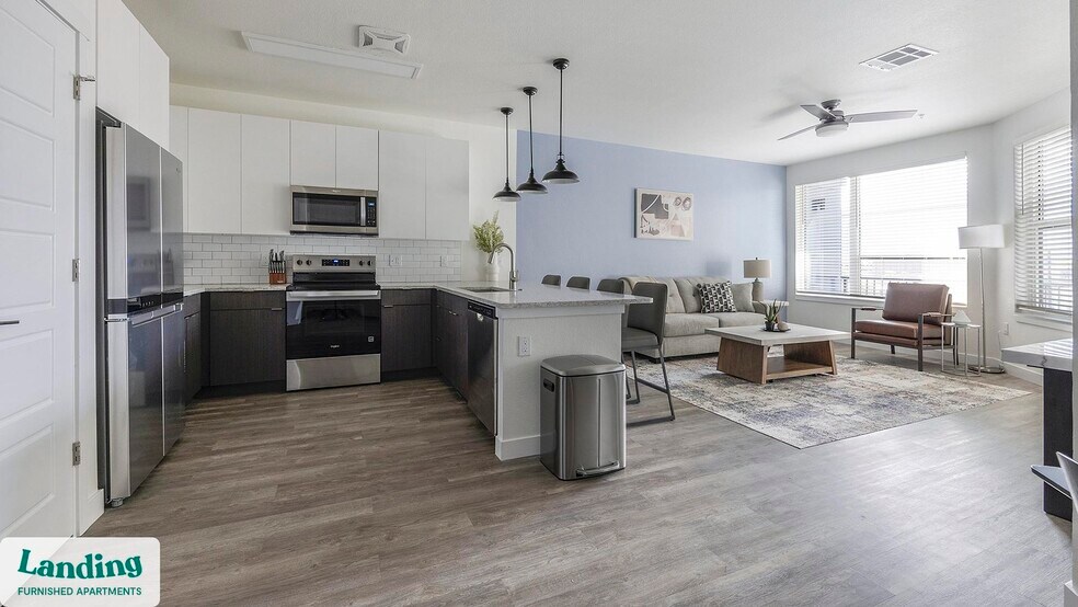 Building Photo - 217 S Weber St