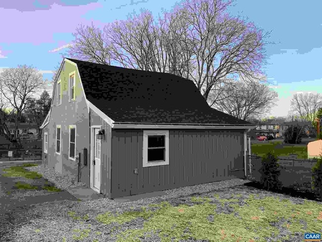Building Photo - 1109 Myrtle St