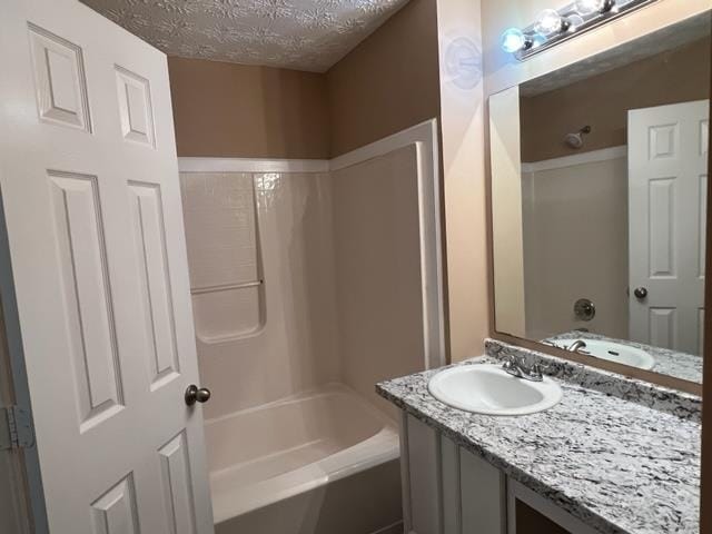 Building Photo - 5200 Alexander St