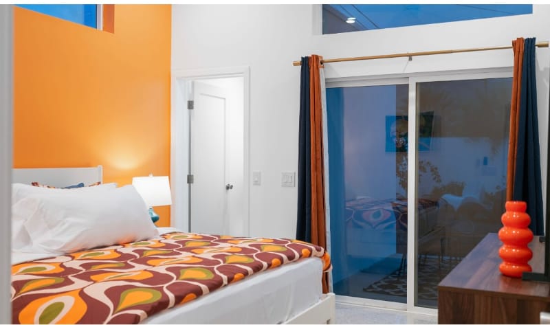 Building Photo - 473 W Sunview Ave