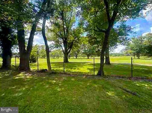 Building Photo - 308 Old Court House Rd NE