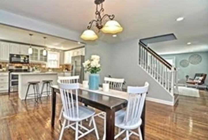 Building Photo - 16 Oak Hill Rd